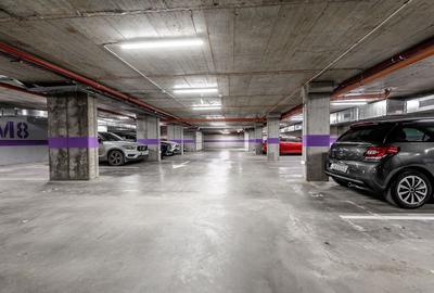 Ocazie Apartament la cheie cu loc de parcare in Timișoara - 7