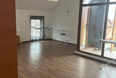 Casă individuală cu 4 camere cu Canalizare în Bragadiru - 17