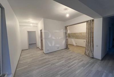 2 Camere Andronache 3 minute Stb Nemobilat - 1