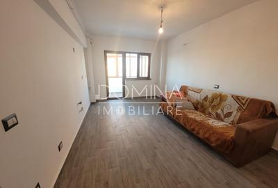 Apartament cu 2 camere decomandat în Debarcader - 5