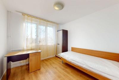 Drumul Taberei - Cetatea Histriei | 3 camere | 3/4 - 12