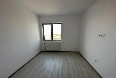 Apartament 2 camere, decomandat, sos.Alexandriei, Bragadiru - 7