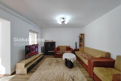 Casa Individuala | 3 Cam. | Colentina | Mobilata | Utilata - 7