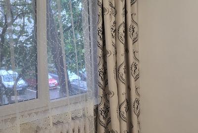 Cea mai ieftina garsoniera din Focsani, judetul Vrancea. - 4