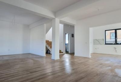 Ghidigeni Parc Residance- Proiect Finalizat - 26