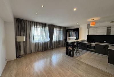Apartament 2 camere de vanzare *Rin Grand Residence* - 21