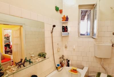 Casă individuală cu 2 camere în Port - 5