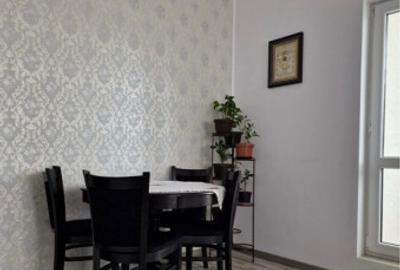 Apartament cu 2 camere decomandat în Berceni - 5