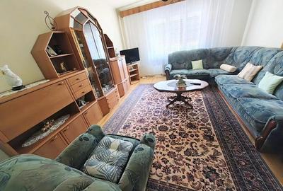 Casă cu 3 camere cu Teren 200 Mp în Hunedoara - 1