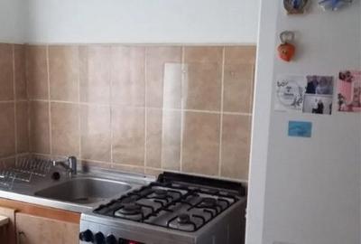Apartament cu 2 camere decomandat în Spitalul Județean - 10