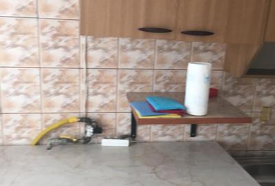 Garsoniera  de vanzare in zona Pantelimon Spital, Parcul Morarilor - 7