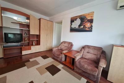 NEGOCIABIL_PROPRIETAR_apartament 2 camere, et. 3, Deva - zona Gojdu - 14