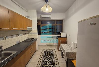 Apartament cu 2 camere decomandat, mobilat în Central - 6