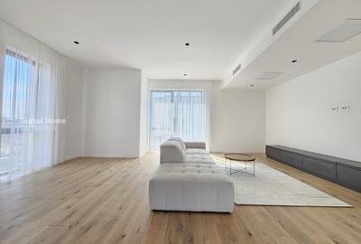 Casă cu 5 camere cu Canalizare în Pipera - 10