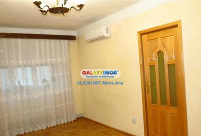 Apartament 2 camere, 57.69 mp. etaj 2, Nicolae Iorga! - 5