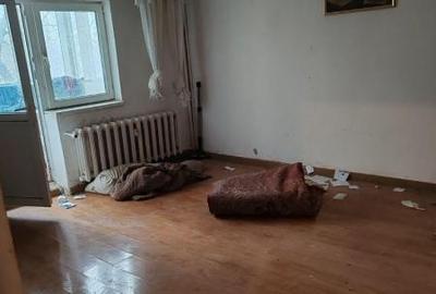 Vitanul Nou-Casa de Pensii - 2