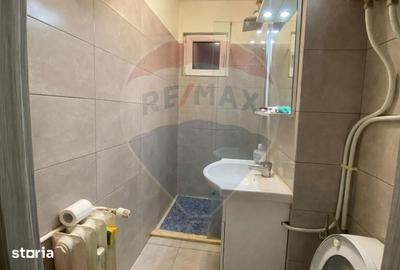 Apartament cu 3 camere semidecomandat, mobilat în Șega - 5