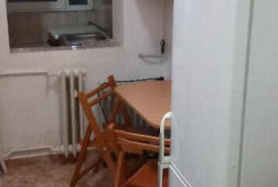 Garsonieră în Bahne - 3