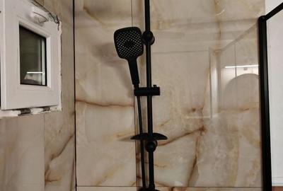 Corp de casa P+M 4 camere , Racadau Carpatilor -LIDL- ,curte comuna. - 36