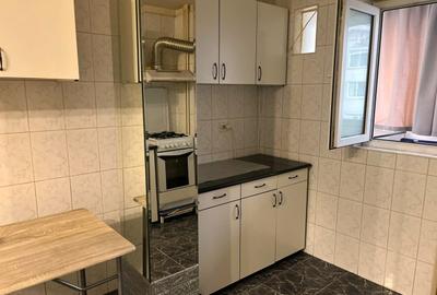 Inchiriere 2 camere zona Teiul Doamnei - Colentina - 10