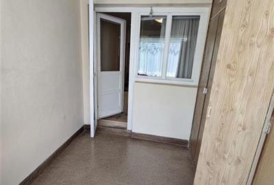 Apartament cu 3 camere decomandat, mobilat în Brâncoveanu - 15