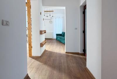 Birou, de 270 mp, în Braytim - 12