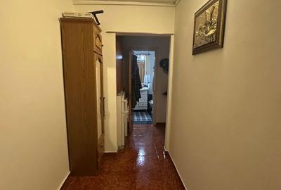 Apartament cu 4 camere decomandat în Militari - 9