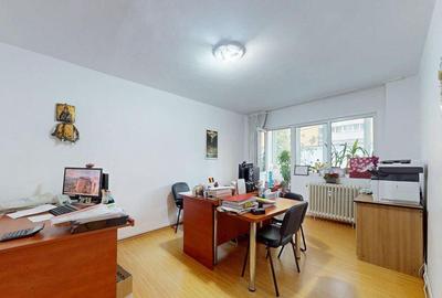 Apartament 3 camere Bucur Obor, aproape de metrou. - 1