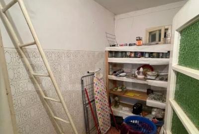 Casa de vanzare cu 4 camere, 120 mp, zona 14 Mai - 14