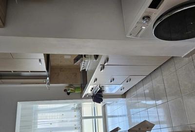 Propietar inchiriez garsoniera situata in cartier ANL Brancu?i - 5