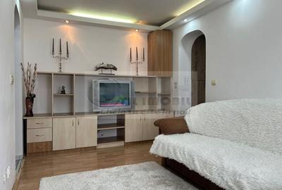 Apartament 3 camere Podu Roș – Fără risc seismic, ideal investiție - 1