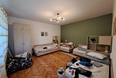 Casa Individuala, 100 mp utili, situata in cartierul Iris! - 4