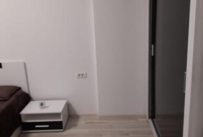 Apartament cu 2 camere decomandat, mobilat în Est - 2