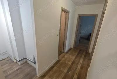 Apartament 2 camere-teiul doamnei-facultatea de constructii - 4