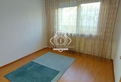 Apartament 3 camere - parter I Drumul Taberei - 7