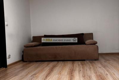 Studio gata de mutat loc de parcare, inclus - 9