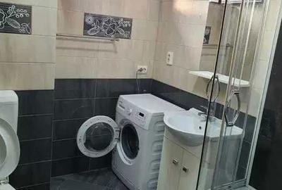 Garsonieră decomandată în Runcu - 6