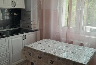 Vand apartament 2 camere - 7