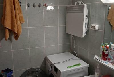 Casă cu 4 camere cu Teren 836 Mp în Ghighiu - 5