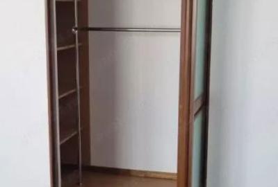 Apartament cu 3 camere în Tudor Vladimirescu - 6