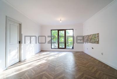 Apartament cu 3 camere decomandat în Prelungirea Ghencea