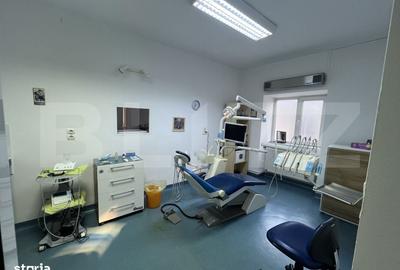 Casă cu 4 camere cu Teren 135 Mp în Ultracentral - 5
