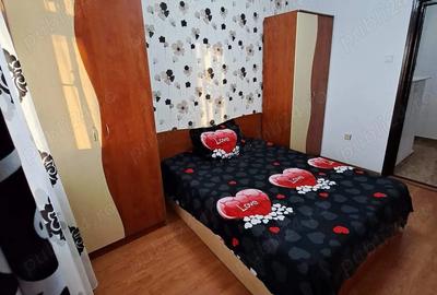 Apartament de inchiriat Ciresica Mega Image - 4