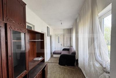 2 case renovabile, teren 1397 mp, front 29 ml, Brestei 2 case renovabile, teren 1397 mp, front 29 ml, Brestei - 7