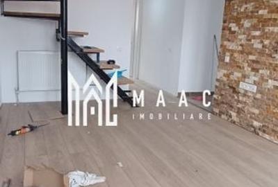 Apartament cu 4 camere | Balcon | Vasile Aaron - 3