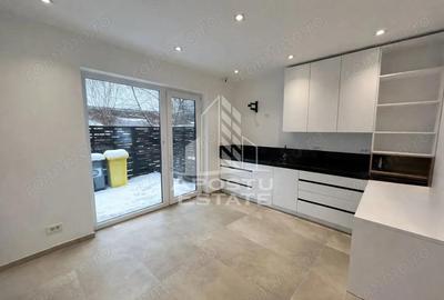 Spatiu 14 mp, ideal cabinet medical, salon, SAD, Elisabetin. - 2