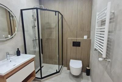 Apartament cu 2 camere decomandat în Pantelimon