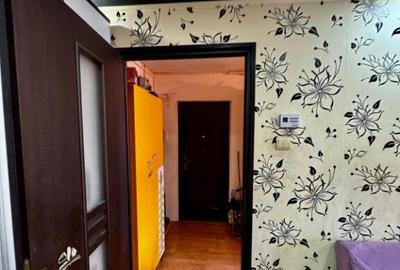 Apartament 2 camere, zona Scoala Generala nr. 6 - 6