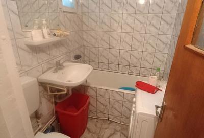 Apartament cu 3 camere în Giurgiului - 4