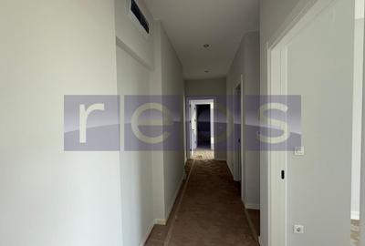 VANZARE APARTAMENT 3 CAMERE | STRAULESTI | 82MP | TERASA | COMPLEX NOU - 11